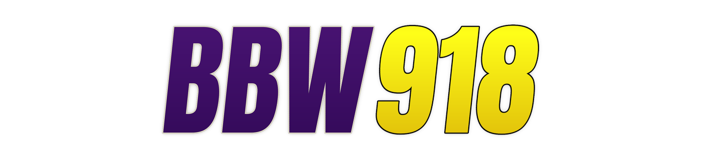 bbw918
